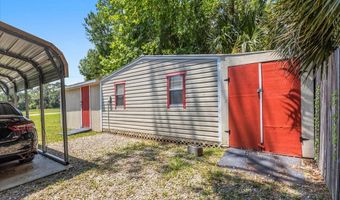 333 12th St, Apalachicola, FL 32320