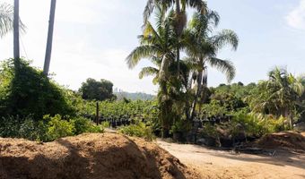 3129 Reche Rd, Fallbrook, CA 92028