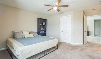 510 Bayhill Ln, Blythewood, SC 29016