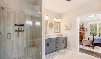 4512 Greyfriars, Acworth, GA 30101