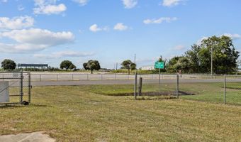 25204 La 333, Abbeville, LA 70510