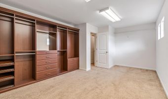 3642 Mallard Way, Antioch, CA 94509