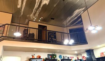 7683 Roswell Hwy, Artesia, NM 88210