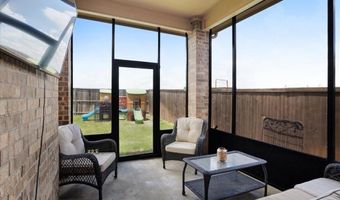 513 Maverick St, Anna, TX 75409