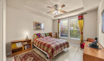 708 Chestnut Hill Dr, Allen, TX 75013