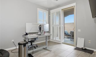 1990 Solvang Mill Dr, Las Vegas, NV 89135