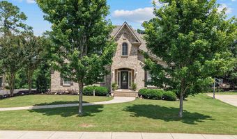 220 STERLING GATE Ln, Alabaster, AL 35007