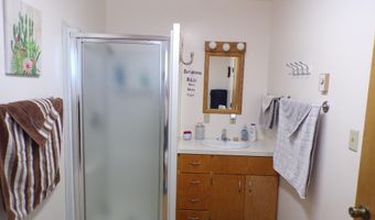 25569 Ochoco Way, Bouse, AZ 85325