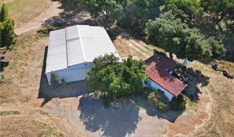 17825 Bear Valley Ln, Escondido, CA 92027