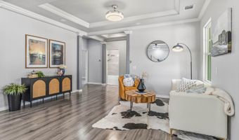 1615 Hough, Adkins, TX 78101