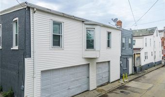 528 W Liberty St, Allentown, PA 18102