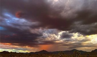 2641 S Javelina Rd, Yucca, AZ 86438