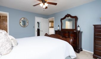 602- P CHURCHILL Rd 602-P, Bel Air, MD 21014
