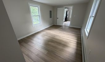 27 Washington St, Ashland, NH 03217