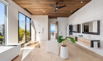 14 Halapa Pl, Kihei, HI 96753