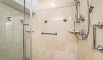 3101 Boardwalk 3209-2, Atlantic City, NJ 08401
