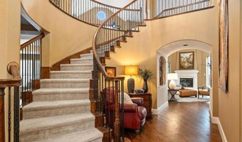 1531 Evanvale Dr, Allen, TX 75013