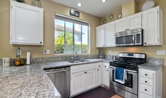 11162 Ivy Hill Dr, San Diego, CA 92131