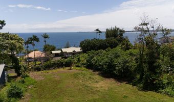 308 KUIKAHI St, Hilo, HI 96720