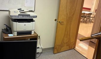 31 S 13th St, Allentown, PA 18102