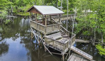 221 Estate Rd, Atkinson, NC 28421