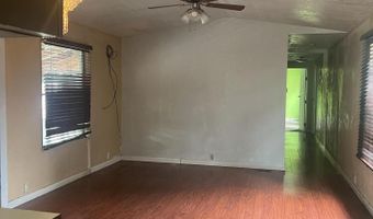 61445 SE 27th St 48, Bend, OR 97702