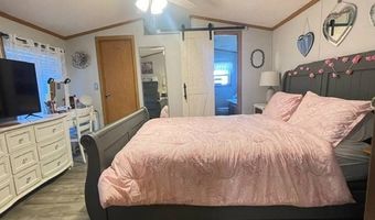 20 Shady Ln, Arundel, ME 04046