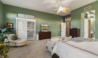 42010 N HARBOUR TOWN Ct, Anthem, AZ 85086