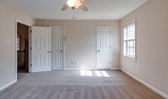6055 HALSTEAD, Bartlett, TN 38134