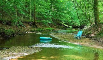 843 Wilson Mill Rd, Bassett, VA 24055