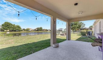 5204 MOON SHELL Dr, Apollo Beach, FL 33572