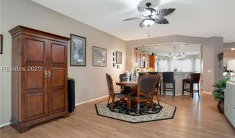 29 Wendover Ct, Bluffton, SC 29909