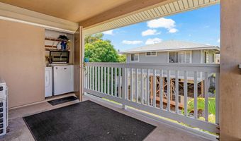 7 Koiula Ln 137, Kahului, HI 96732