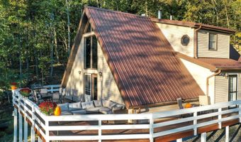 1251 DELRAY Rd, Augusta, WV 26704