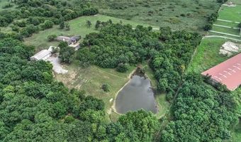 403000 W 2150 Dr, Bartlesville, OK 74006