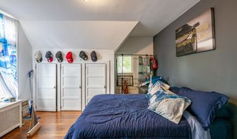 601 BRIGHTON Ave, Reading, PA 19606
