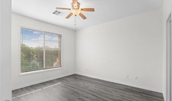 7030 Longley St, Las Vegas, NV 89131