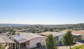 275 S Worthington St 14, Spring Valley, CA 91977