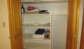 193 Blackberry St, Bethel, AK 99559