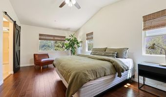 2284 Marquand Ct, Alpine, CA 91901