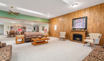 1200 18th Ave NW 111, Austin, MN 55912