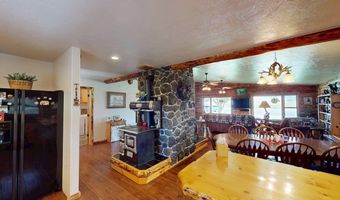 11694 Trap Club Rd, Austin, CO 81410