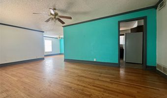 733 S La Salle Dr, Abilene, TX 79605