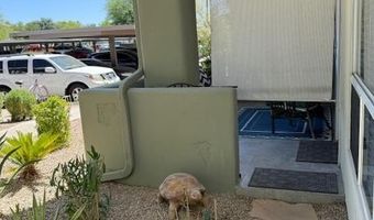 1825 W RAY Rd 1121, Chandler, AZ 85224