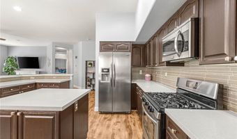 64 Chateau Whistler Ct, Las Vegas, NV 89148