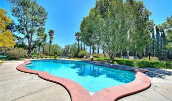 750 Jericho, Fallbrook, CA 92028