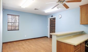 637 E Cottonwood Ln, Casa Grande, AZ 85122