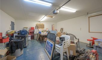 3061 Oak Pl, Bullhead City, AZ 86429