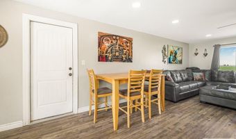 339 W 350 N, Blackfoot, ID 83221