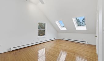 532 Frank C Gilman Hwy, Alton, NH 03809